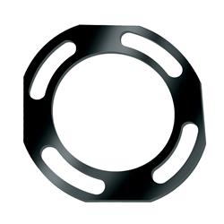 SPC Performance Camber Shims for 2011-2015 JUKE, LEAF, 1998-2010 SIENNA - 71020