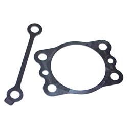 SPC Performance - Wheel Alignment Parts for 2012-2017 ACCENT, RIO - 71070