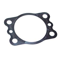 SPC Performance - Wheel Alignment Parts for 2012-2017 ACCENT, RIO - 71071