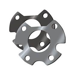 SPC Performance Camber Shims 71520