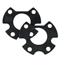 SPC Performance Camber Shims 71530