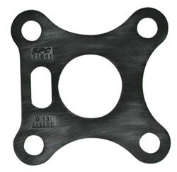 SPC Performance Wheel Alignment Parts 71651