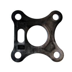 SPC Performance Rear Camber and Toe Adjustment Kits 71652