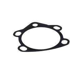 SPC Performance Camber Shims 71722