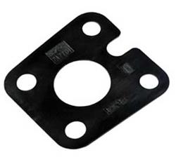 SPC Performance Toe Shims for 2012-2019 500 - 71771