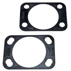 SPC Performance Camber Shims for 2015-2020 FIT - 71790