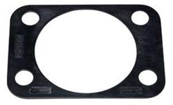SPC Performance Toe Shims for 2015-2019 FIT - 71795