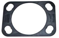 SPC Performance Camber Shims for 2015-2019 FIT - 71796