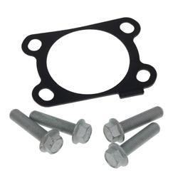 SPC Performance Camber Shims for 2016-2022 HR-V - 71839