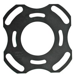 SPC Performance Camber Shims 71856