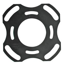 SPC Performance Camber Shims 71856