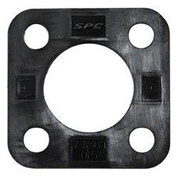SPC Performance - Wheel Alignment Parts for 2012-2019 VERSA, 2014-2019 VERSA NOTE - 71860