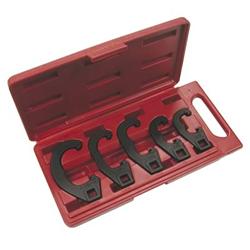 SPC Performance Tie Rod Adjusting Tools 71909