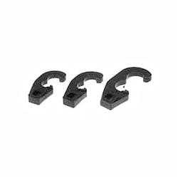 SPC Performance Tie Rod Adjusting Tools 71959