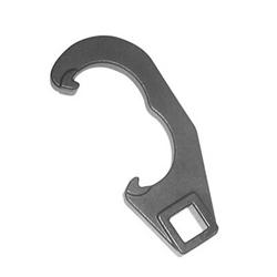 SPC Performance Tie Rod Adjusting Tools 71989