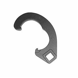 SPC Performance Tie Rod Adjusting Tools 71999