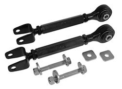 SPC Performance xAxis Performance Control Arms 72052