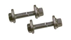 SPC Performance Heavy-Duty Cam Bolts 72055