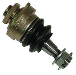 SPC Performance Replacement Ball Joints for 2003-2008 350Z, 2003-2007 G35 - 721204