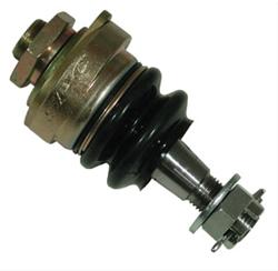 SPC Performance Replacement Ball Joints