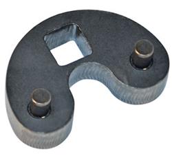 SPC Performance Wheel Alignment Parts 72120
