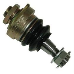 SPC Performance Ball Joints 7213025