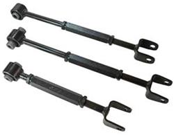 SPC Performance Adjustable Camber Arms 72240