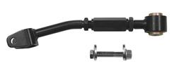 SPC Performance Adjustable Camber Arms 72260