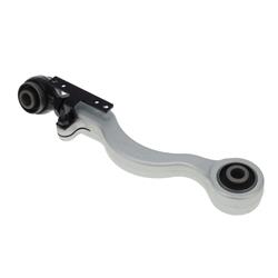 SPC Performance Control Arms 72450