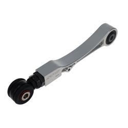 SPC Performance - Control Arms for 2012-2020 S, 2016-2020 X - 72510