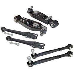 SPC Performance Rear Alignment Kits 72600