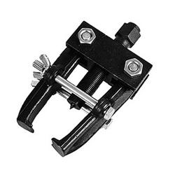 SPC Performance Pitman Arm Pullers 73119
