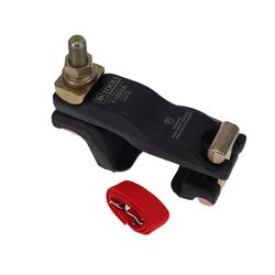 SPC Performance Pitman Arm Pullers 73150