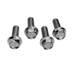 SPC Performance Heavy-Duty Cam Bolts 73415