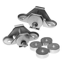 SPC Performance Heavy-Duty Cam Bolts 73620