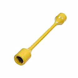 SPC Performance Torque Stix Extensions