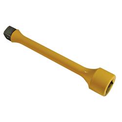 SPC Performance Torque Bar Extensions 75580
