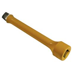 SPC Performance Torque Bar Extensions 75585