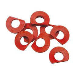 SPC Performance EZ Shim Spacer Kits 75970