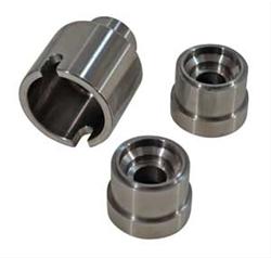 SPC Performance Bushing Press Sleeves 76000