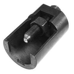 SPC Performance Sleeve Pullers 77880