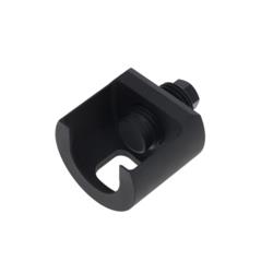 SPC Performance Sleeve Pullers for 2005-2025 F-250 SUPER DUTY, F-350 SUPER DUTY, 2005-2024 F-450 SUPER DUTY - 77885