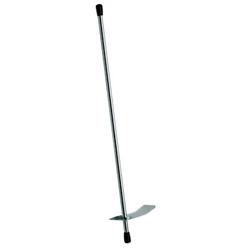 SPC Performance Brake Pedal Depressors 77928