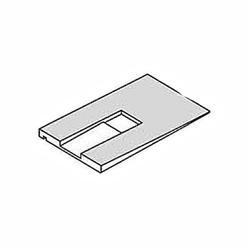 SPC Performance Pinion Angle Shims 80499