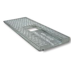 SPC Performance 81099 SPC Performance Pinion Angle Shims | Summit