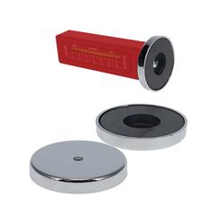 SPC Performance Caster Camber Gauges 81133