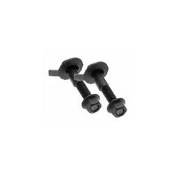 SPC Performance EZ Cams 81290