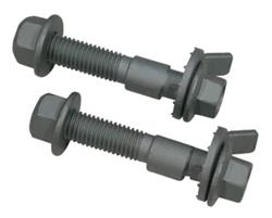 SPC Performance EZ Cams 81295