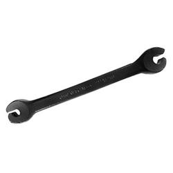SPC Performance HD Wheel Rim Straighteners 81309