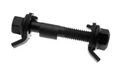 SPC Performance Heavy-Duty Cam Bolts 81310